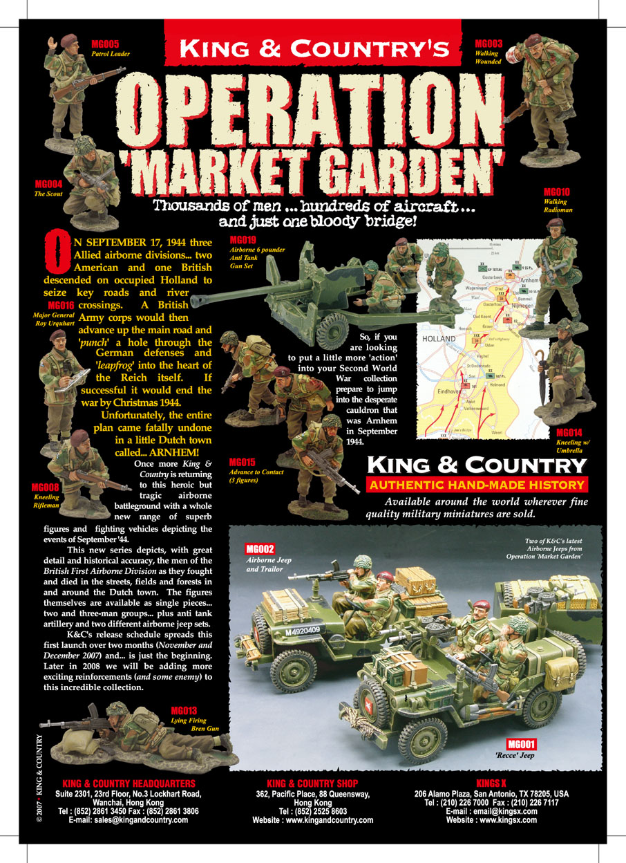 Operation Market Garden00711.jpg